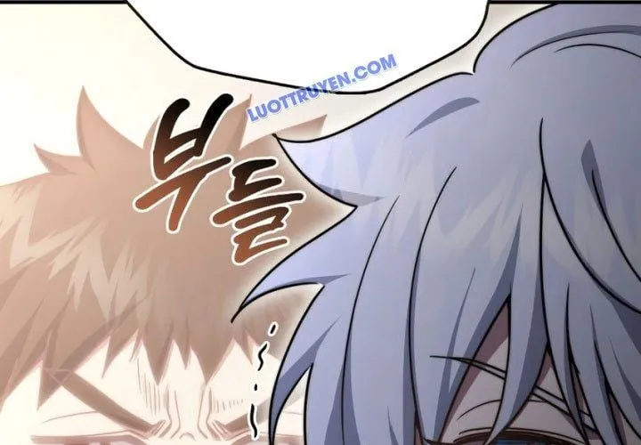 Hoàng Tử Bán Thuốc Chap 75.5 - Next Chap 76.5