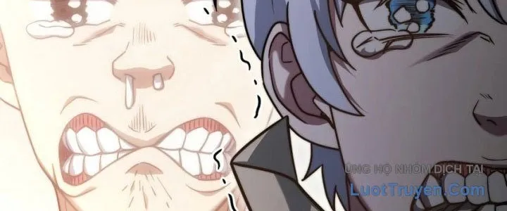 Hoàng Tử Bán Thuốc Chap 75.5 - Next Chap 76.5