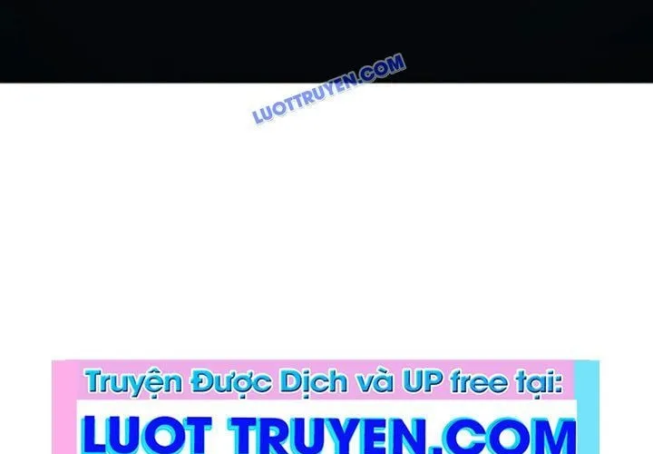 Hoàng Tử Bán Thuốc Chap 75.5 - Next Chap 76.5