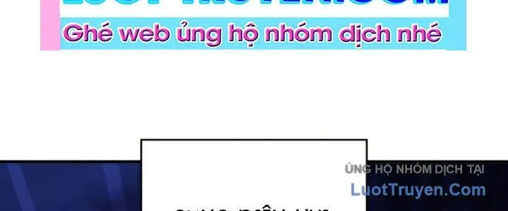 Hoàng Tử Bán Thuốc Chap 75.5 - Next Chap 76.5