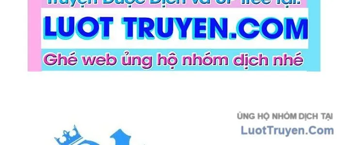 Hoàng Tử Bán Thuốc Chap 75.5 - Next Chap 76.5