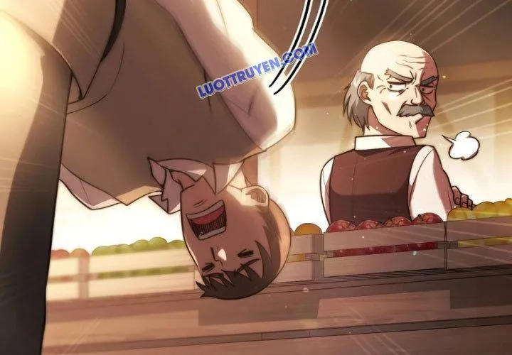 Hoàng Tử Bán Thuốc Chap 75.5 - Next Chap 76.5