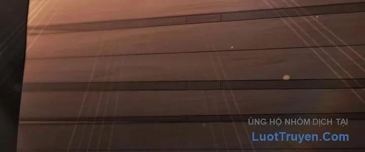 Hoàng Tử Bán Thuốc Chap 75.5 - Next Chap 76.5