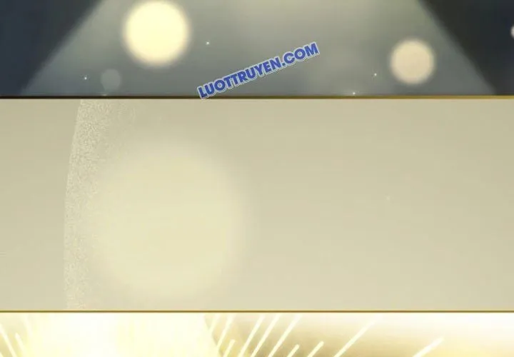 Hoàng Tử Bán Thuốc Chap 75.5 - Next Chap 76.5