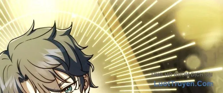 Hoàng Tử Bán Thuốc Chap 75.5 - Next Chap 76.5