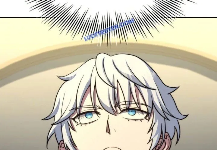 Hoàng Tử Bán Thuốc Chap 75.5 - Next Chap 76.5