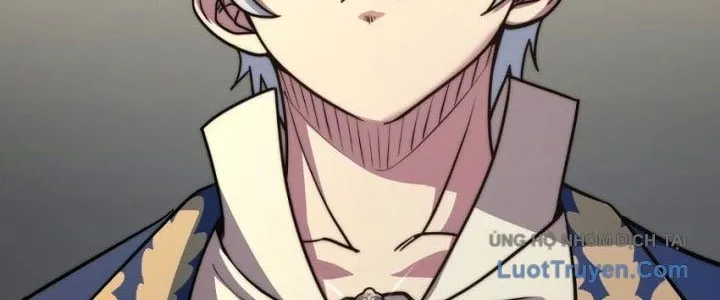 Hoàng Tử Bán Thuốc Chap 75.5 - Next Chap 76.5