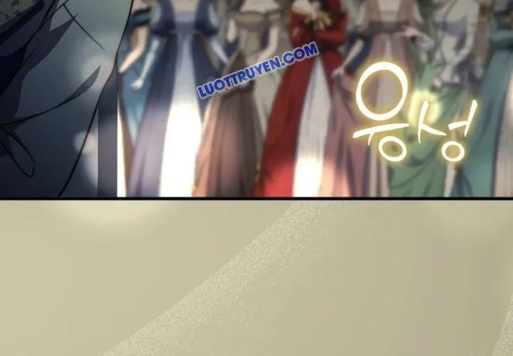 Hoàng Tử Bán Thuốc Chap 75.5 - Next Chap 76.5