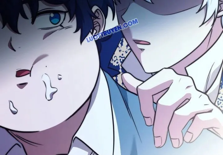 Hoàng Tử Bán Thuốc Chap 75.5 - Next Chap 76.5