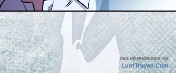 Hoàng Tử Bán Thuốc Chap 75.5 - Next Chap 76.5