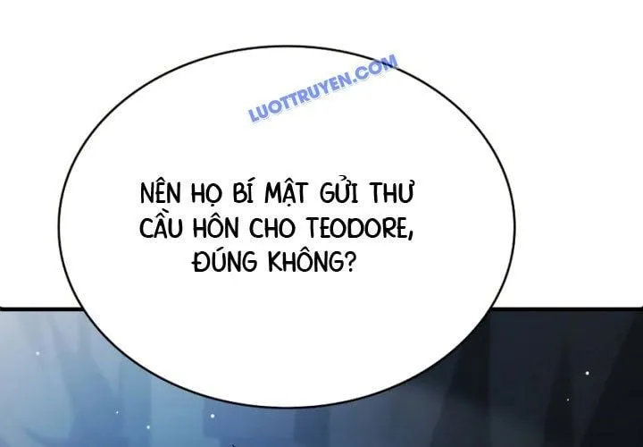 Hoàng Tử Bán Thuốc Chap 75.5 - Next Chap 76.5