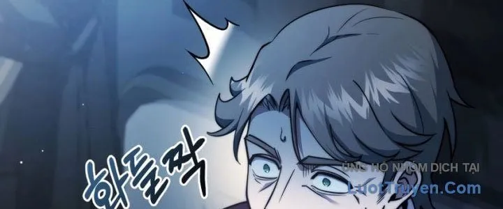 Hoàng Tử Bán Thuốc Chap 75.5 - Next Chap 76.5