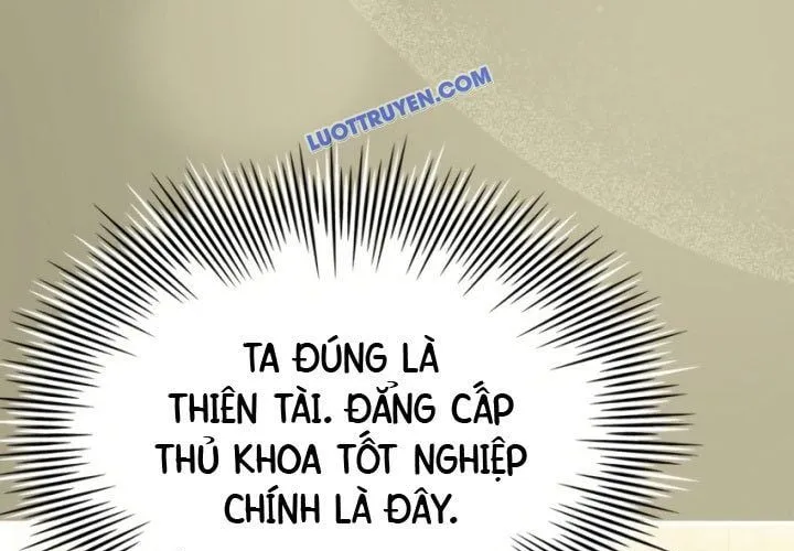 Hoàng Tử Bán Thuốc Chap 75.5 - Next Chap 76.5