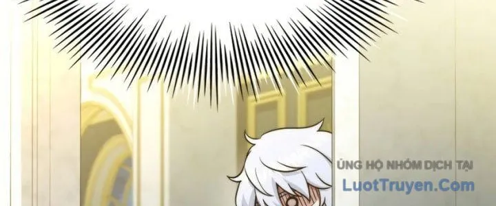 Hoàng Tử Bán Thuốc Chap 75.5 - Next Chap 76.5