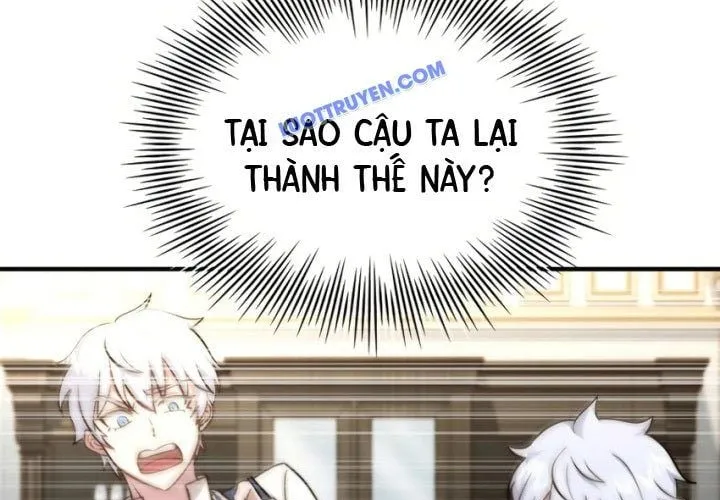 Hoàng Tử Bán Thuốc Chap 75.5 - Next Chap 76.5