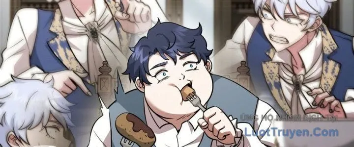 Hoàng Tử Bán Thuốc Chap 75.5 - Next Chap 76.5