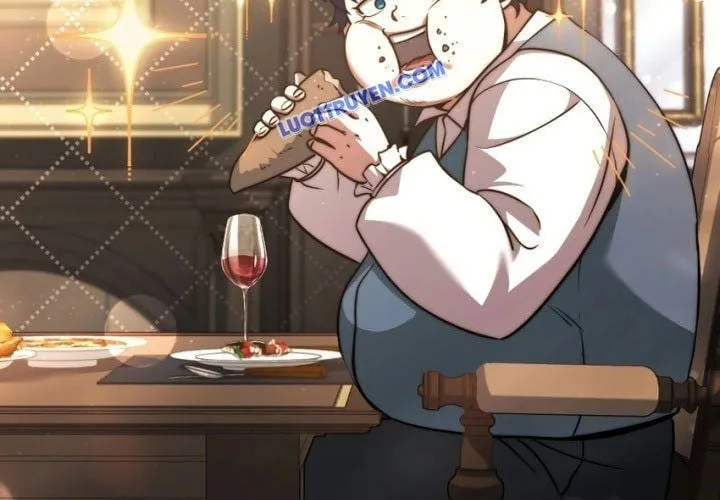 Hoàng Tử Bán Thuốc Chap 75.5 - Next Chap 76.5