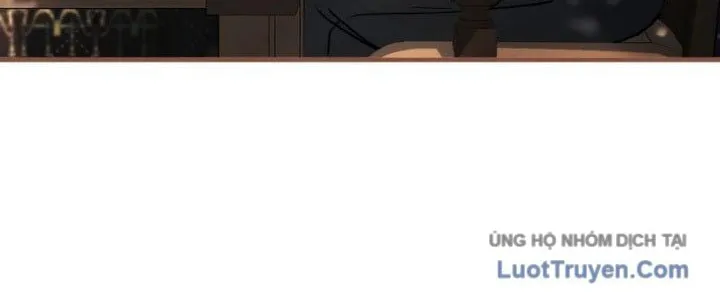 Hoàng Tử Bán Thuốc Chap 75.5 - Next Chap 76.5