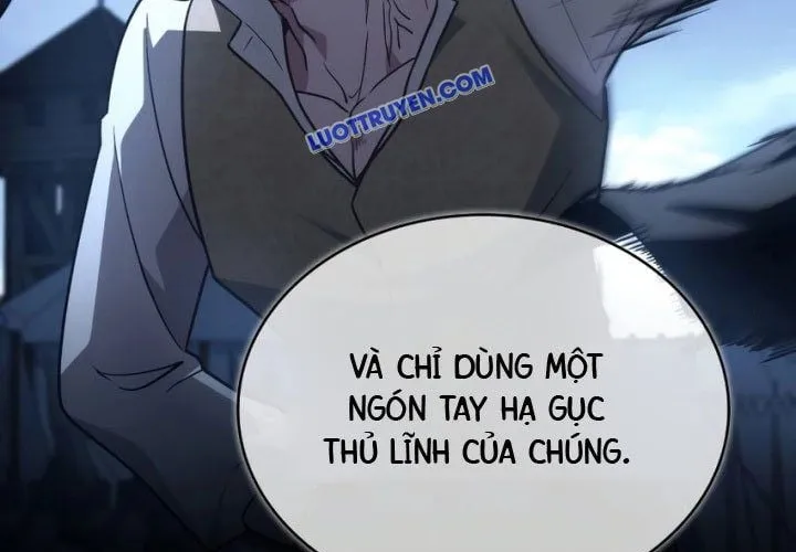 Hoàng Tử Bán Thuốc Chap 75.5 - Next Chap 76.5