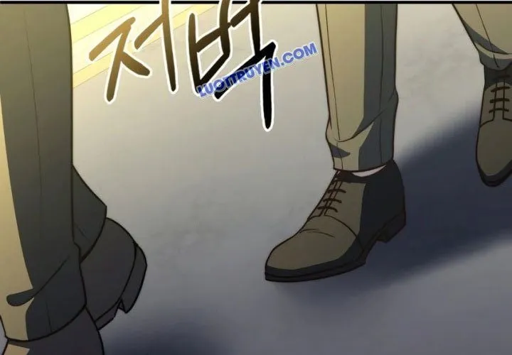 Hoàng Tử Bán Thuốc Chap 75.5 - Next Chap 76.5