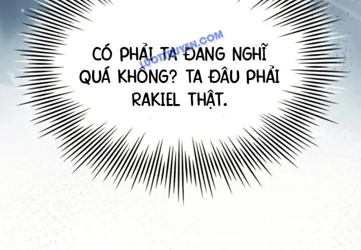 Hoàng Tử Bán Thuốc Chap 75.5 - Next Chap 76.5