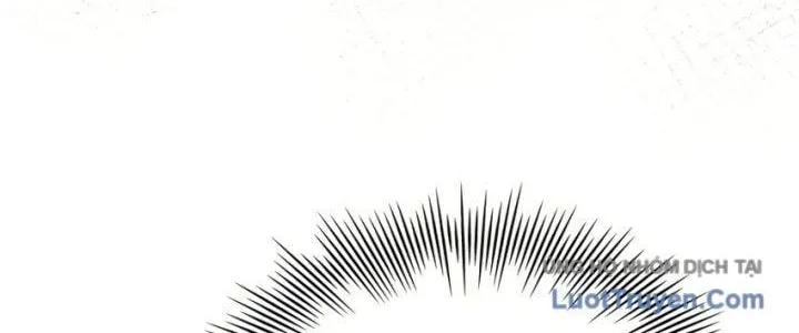 Hoàng Tử Bán Thuốc Chap 75.5 - Next Chap 76.5