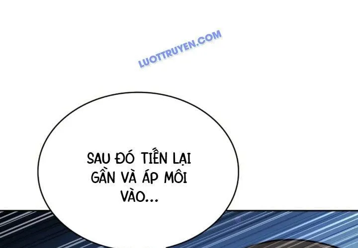 Hoàng Tử Bán Thuốc Chap 75.5 - Next Chap 76.5
