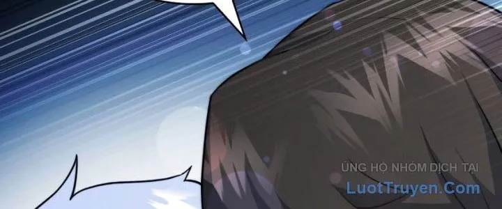 Hoàng Tử Bán Thuốc Chap 75.5 - Next Chap 76.5