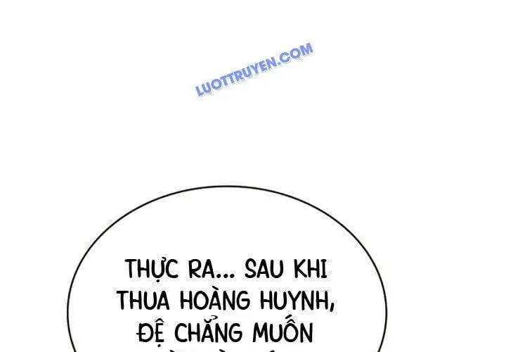 Hoàng Tử Bán Thuốc Chap 75.5 - Next Chap 76.5