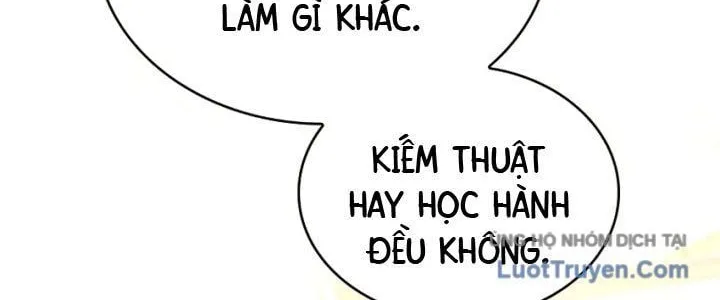 Hoàng Tử Bán Thuốc Chap 75.5 - Next Chap 76.5