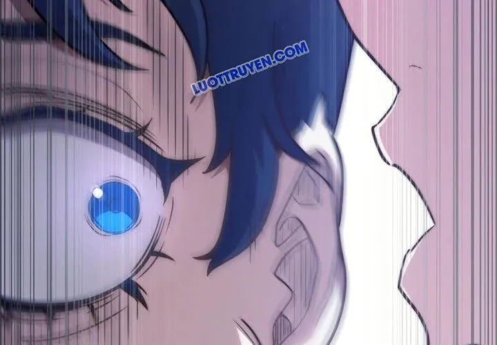 Hoàng Tử Bán Thuốc Chap 75.5 - Next Chap 76.5