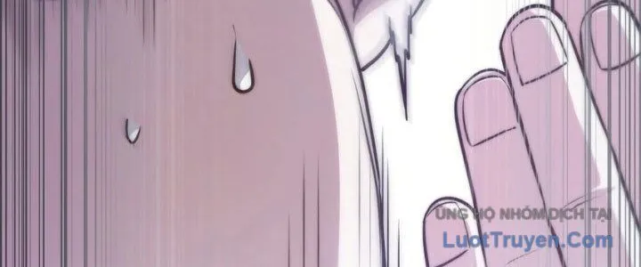 Hoàng Tử Bán Thuốc Chap 75.5 - Next Chap 76.5