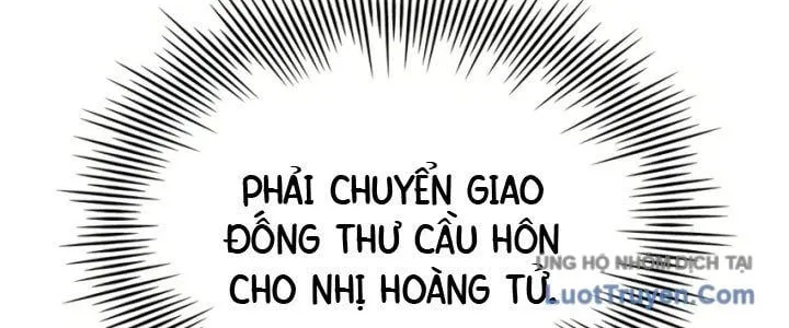 Hoàng Tử Bán Thuốc Chap 75.5 - Next Chap 76.5