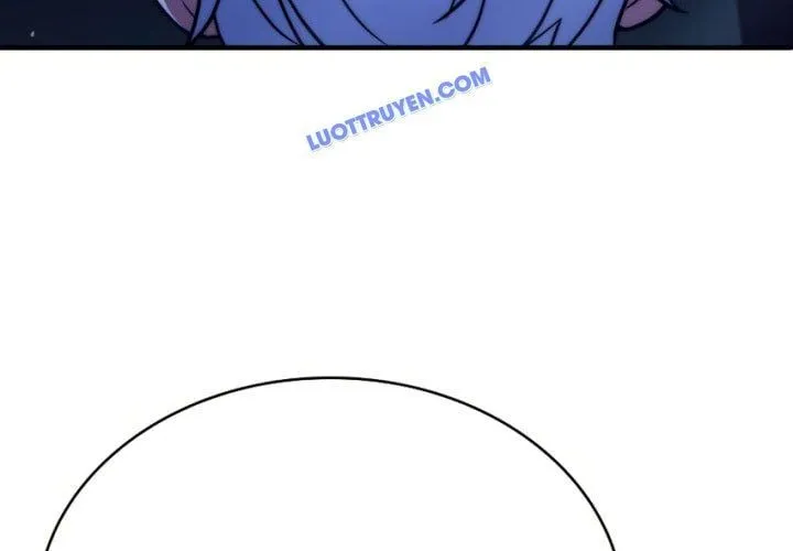 Hoàng Tử Bán Thuốc Chap 75.5 - Next Chap 76.5