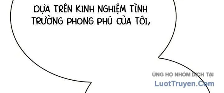 Hoàng Tử Bán Thuốc Chap 75.5 - Next Chap 76.5