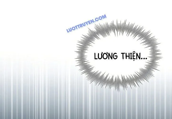 Hoàng Tử Bán Thuốc Chap 75.5 - Next Chap 76.5