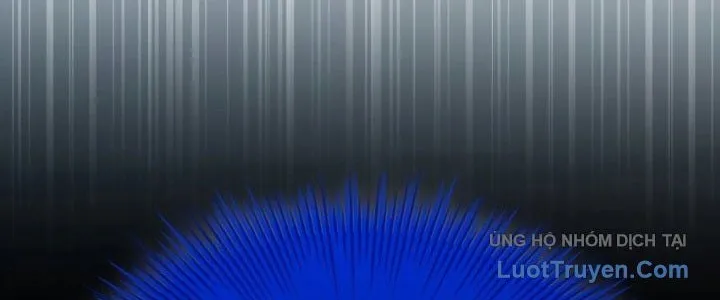 Hoàng Tử Bán Thuốc Chap 75.5 - Next Chap 76.5