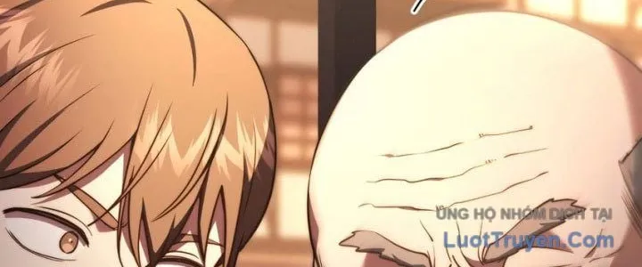Hoàng Tử Bán Thuốc Chap 75.5 - Next Chap 76.5
