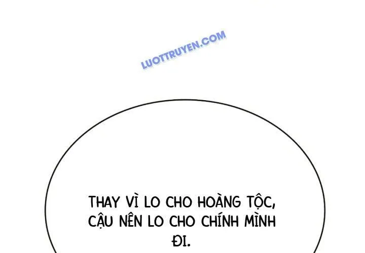 Hoàng Tử Bán Thuốc Chap 75.5 - Next Chap 76.5
