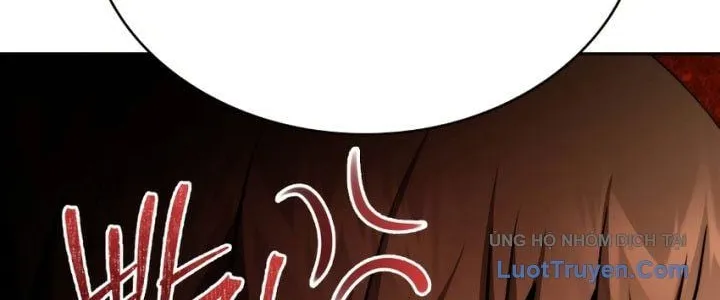 Hoàng Tử Bán Thuốc Chap 75.5 - Next Chap 76.5