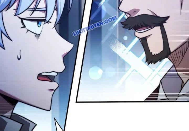 Hoàng Tử Bán Thuốc Chap 75.5 - Next Chap 76.5