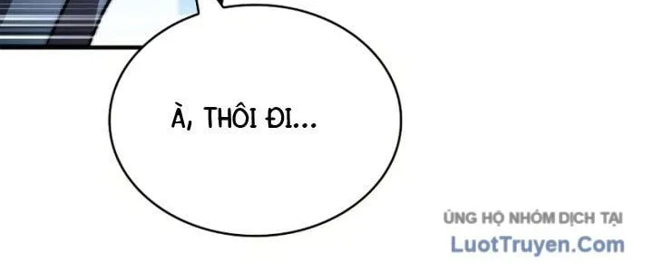 Hoàng Tử Bán Thuốc Chap 75.5 - Next Chap 76.5