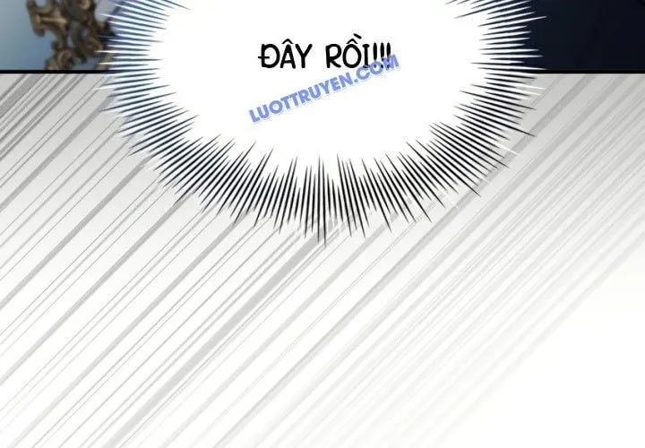 Hoàng Tử Bán Thuốc Chap 75.5 - Next Chap 76.5