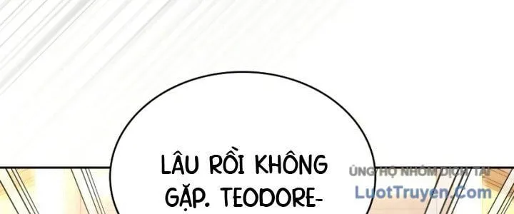 Hoàng Tử Bán Thuốc Chap 75.5 - Next Chap 76.5