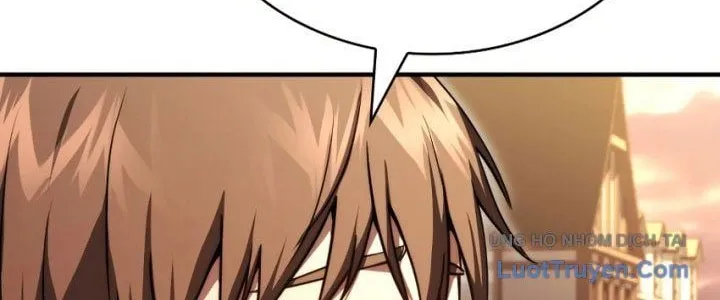 Hoàng Tử Bán Thuốc Chap 75.5 - Next Chap 76.5