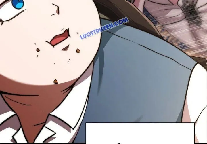 Hoàng Tử Bán Thuốc Chap 75.5 - Next Chap 76.5