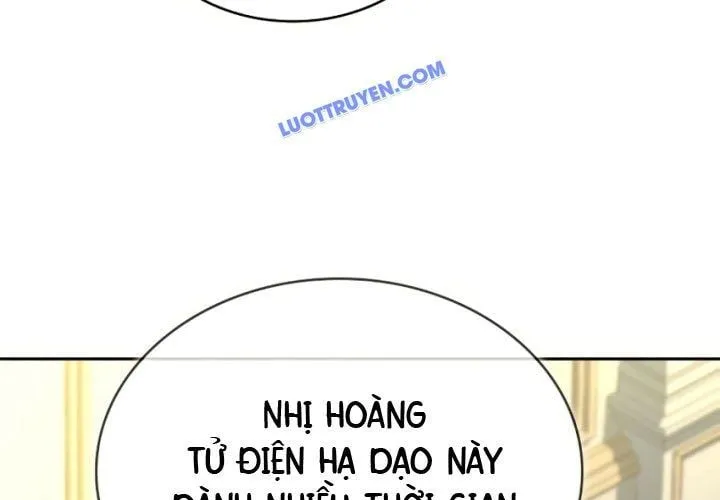 Hoàng Tử Bán Thuốc Chap 75.5 - Next Chap 76.5