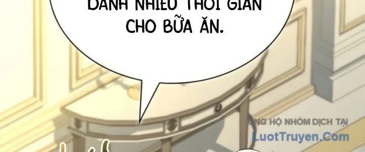 Hoàng Tử Bán Thuốc Chap 75.5 - Next Chap 76.5