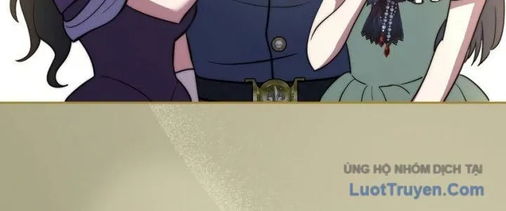 Hoàng Tử Bán Thuốc Chap 75.5 - Next Chap 76.5