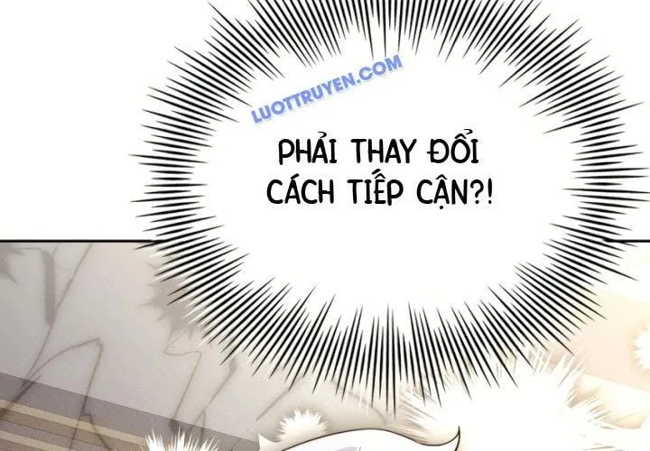 Hoàng Tử Bán Thuốc Chap 75.5 - Next Chap 76.5